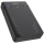 UNITEK Obudowa do dysku 2.5"/3.5" USB 3.1 Y-3035 - 537478 - zdjęcie 2